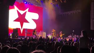 Collective Soul - Counting the Days (Live @ Caesars Windsor 2026)