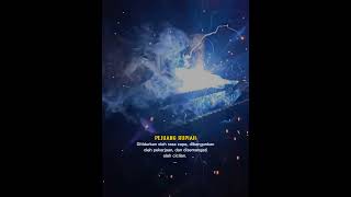 Download lagu welding,story wa #shorts #youtube #youtubeshorts mp3