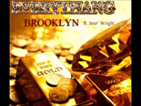 Video thumbnail for Everythang