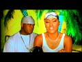 Jadakiss Ft Styles P We Gonna Make It Remix Ft Eve 2001 DIRTY
