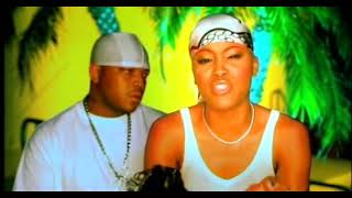 Jadakiss ft. Styles P - We Gonna Make It (remix ft. Eve) - 2001 [DIRTY]