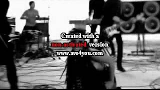 Whip My Hair (Music Video Preview)-Rihanna