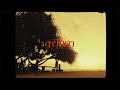Zany Inzane AVARNA අවර්ණ Freestyle Video