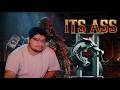 Mortal Kombat 2 Was NOT Worth The Hype