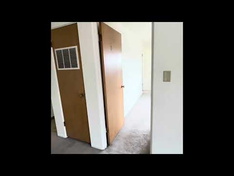1099 Marine - Video 5 of 5