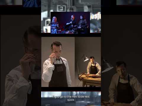 Video cover