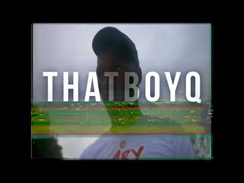 ThatBoy Q x Prove (Official Music Video) Dir. @PaperClipsTv