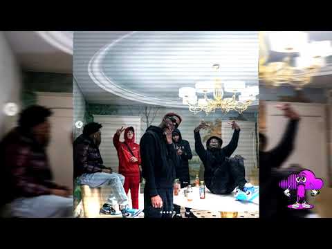 thaHomey & Dirtyiceboyz - OUTRO (Prod. Slime Castro, Aero) [Exclu NM] #TRILLISTIK