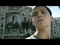 Peace - Depeche Mode