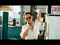 SENSE Moved On Kristen Stewart