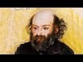 Paul Cézanne Introduction ("Distortions ...