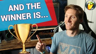 Turning the Winning Melody Into a Beat || THRSHR Thursdays Episode 10