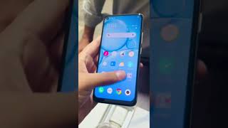 Vivo Y30 4gb 128gb complete box condition almost 10/10 no open no repair #vivomobile #vivo #y30