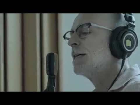 Massimo Volume - Nona Elegia Duinese