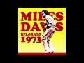 Miles Davis - Calypso Frelimo (1973, Dom Sindikata, Belgrade, Yugoslavia)