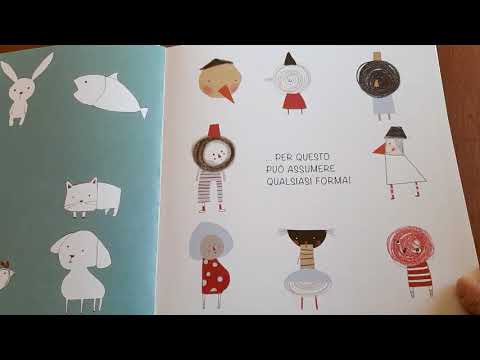 IO SONO IO di Seong Hye