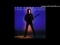 Joe Satriani | Big Bad Moon [432HZ/HQ]
