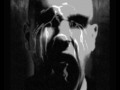 END OF GREEN - Emptiness / Lost Control 