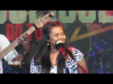 FIHAVANANA MALAGASY (Feo Gasy) - VANINTSOA