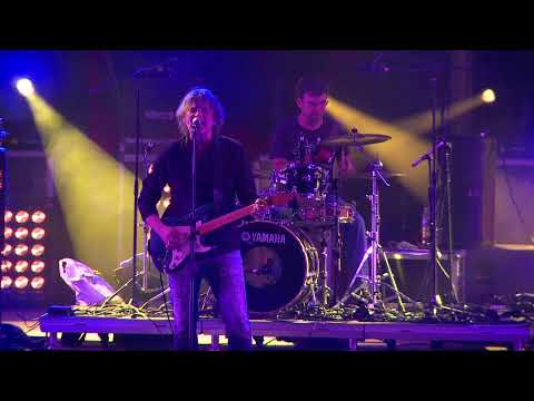 52. Gitarijada - Nikola Čuturilo band