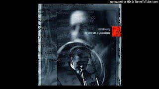 Conrad Herwig - Africa (John Coltrane)