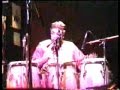 ROSCOE MITCHELL 4.mp4