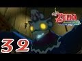 Let's Play - Zelda The Wind Waker HD [German ...