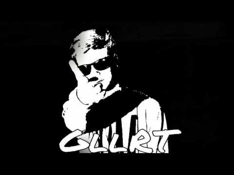 DRVPS S2 Runde 1  - MC Gellert vs. Loduchs (Feat. TOPE & geemah)