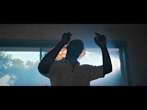Sherwyn - My Mind (Official Video)