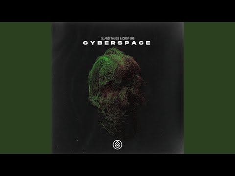 Cyberspace (Extended Mix)