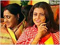 Sanai baje song || premer kahini movie song and video\dev and koyel whatsapp status📸hd status ||
