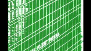 Fleet Foxes - Textbook Love