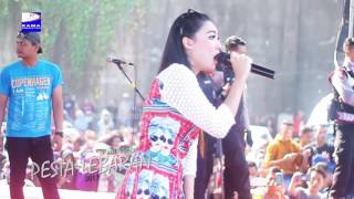Download lagu Konco Mesra - Nella Kharisma - LAGISTA - RAMA Production - Pantai Soge mp3