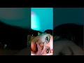 Un Mela Oru Kannu Love Song 60Fps LANDSCAPE VERTICAL STATUS