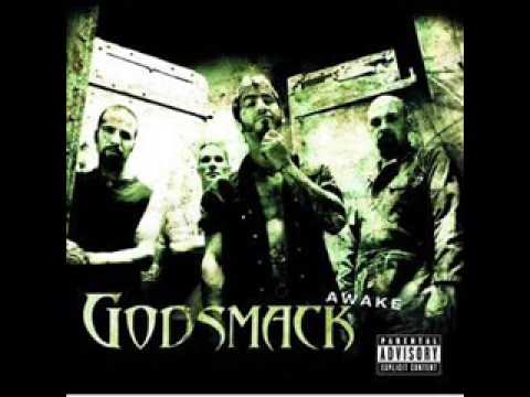 Bad Magick video
