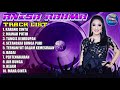 ANISA RAHMA LAGU TERBARU 2019
