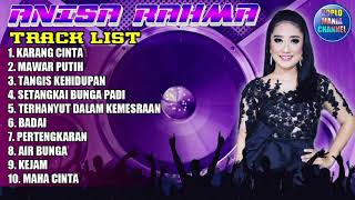 Download lagu ANISA RAHMA LAGU TERBARU 2019 mp3