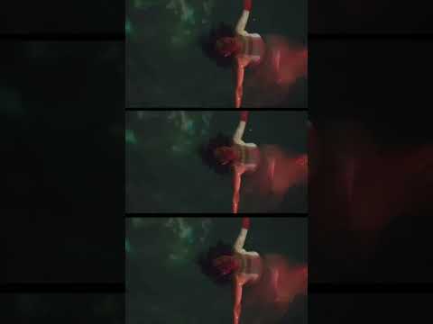 It took me 6 months to make this music video