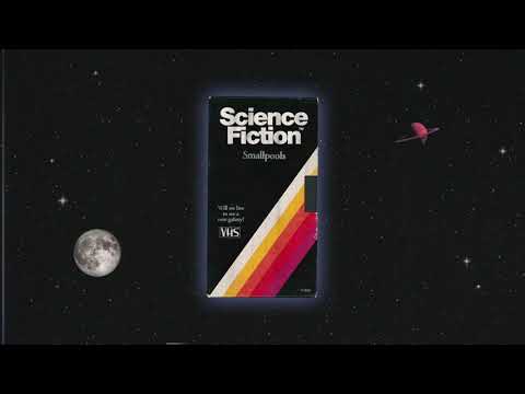 Video thumbnail for Science Fiction