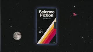 Science Fiction Music Video