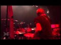 Bad Religion - Generator (Live 2010) 