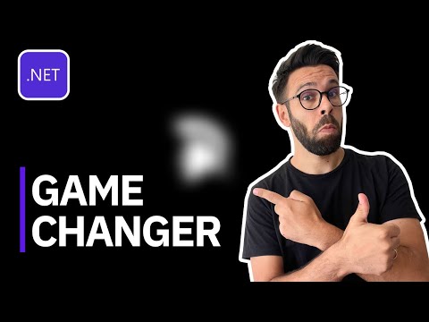 The Easy Way to Test Legacy Code in C#