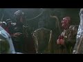 Time Bandits Benson You Are So Mercifully Free Of The Ravages Of Intelligence