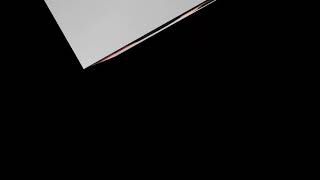 Download lagu Lirik lagu Mencintaimu Sampai Mati (Utopia) mp3