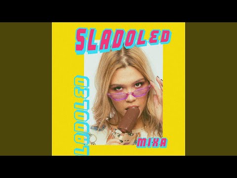 Video thumbnail for Sladoled