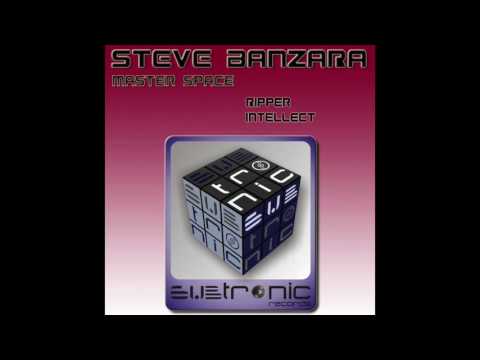 Steve Banzara - Ripper (Original Mix)   2007-07-20
