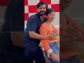 Maya Ji X Viral Video 2024 Funny