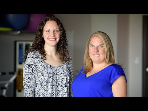 TU Health Science professors advance study on sub-concussive impacts