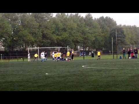 20131005 Internos E4 - MOC'17 E8: 2-6