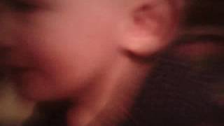 I'm tortured😅😅😅😅😅